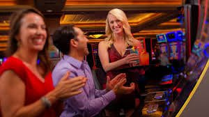 22bet app