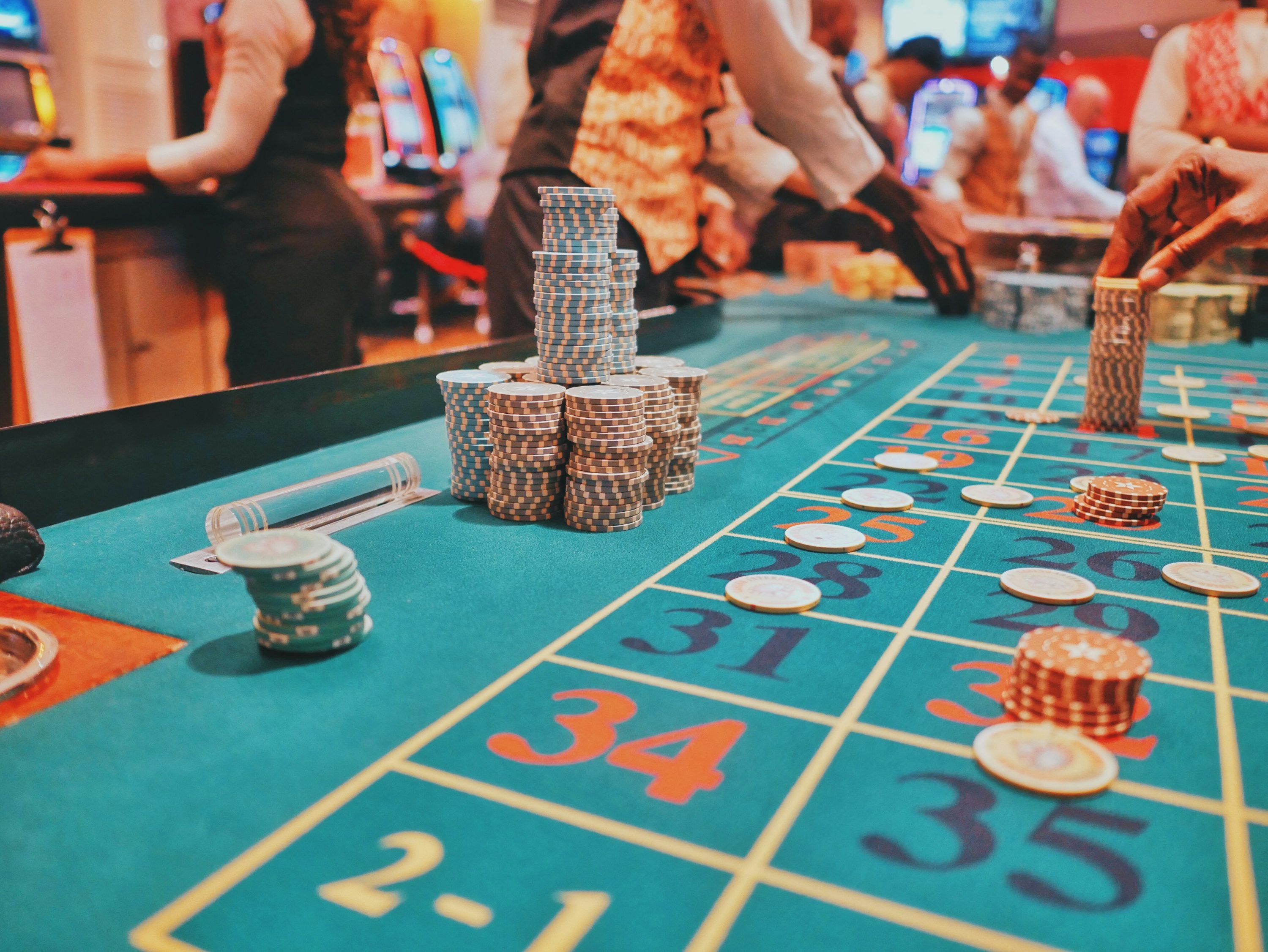 22bet app