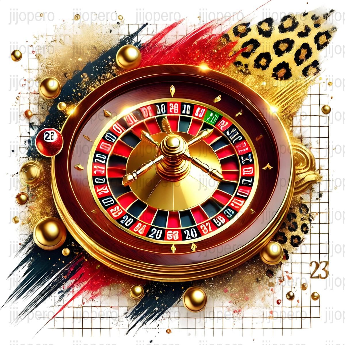 22bet app