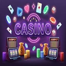 22bet app