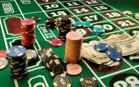 22bet app