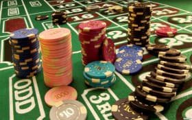 22bet app
