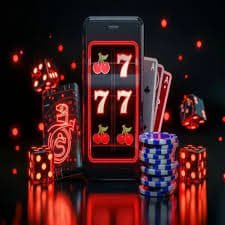 22bet app