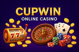 22bet app