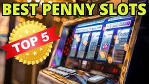 22bet app