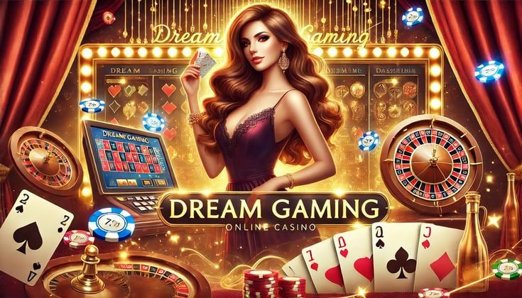 22bet app