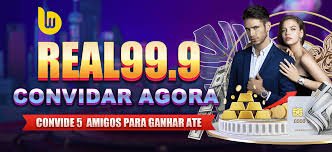 22bet app