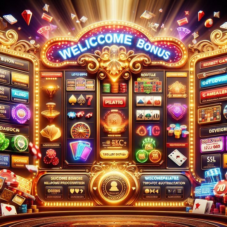 22bet app
