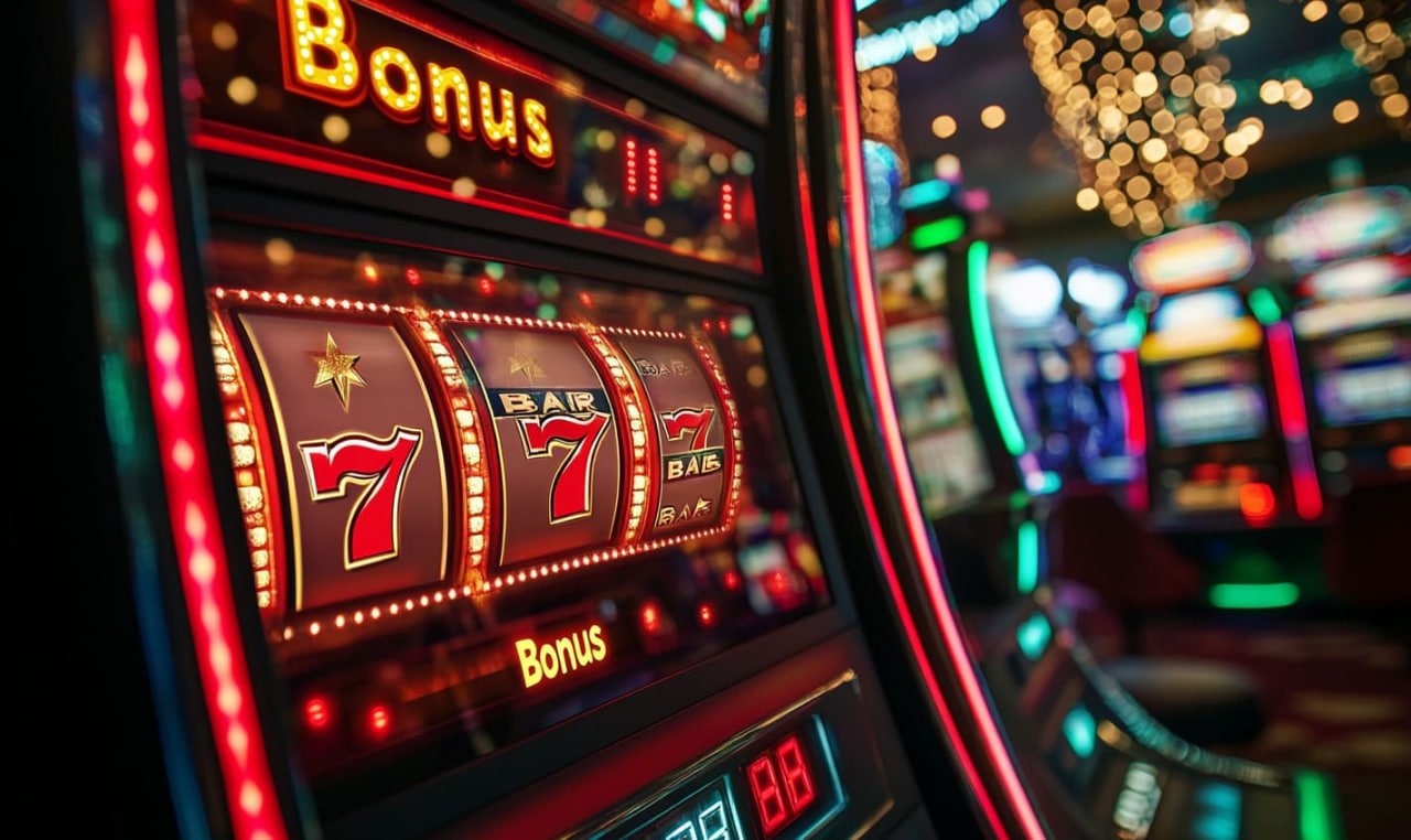 22bet app