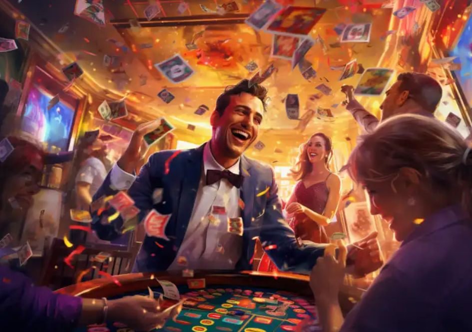 22bet app