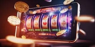 22bet app