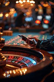 22bet app