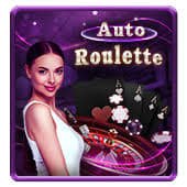 22bet app