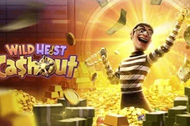 22bet app