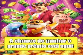 22bet app