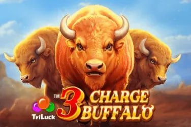 22bet app