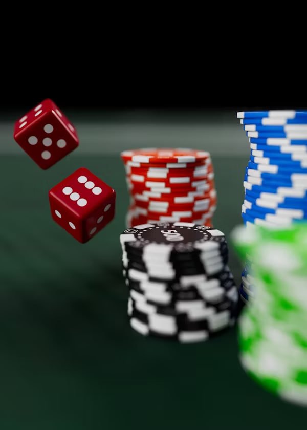 22bet app
