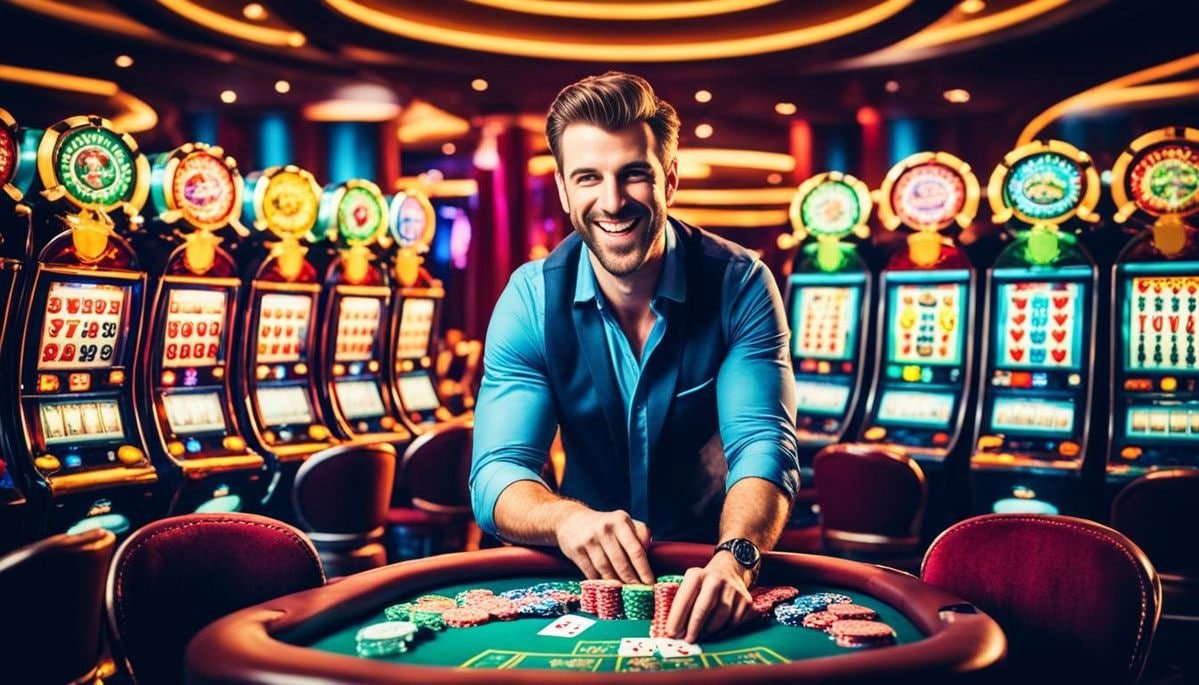 22bet app