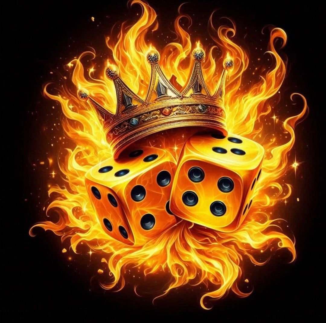22bet app