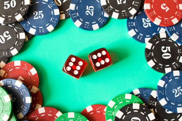 22bet app