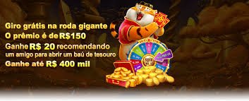 22bet app
