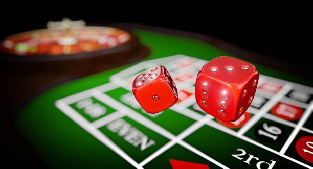 22bet app