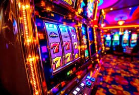 22bet app