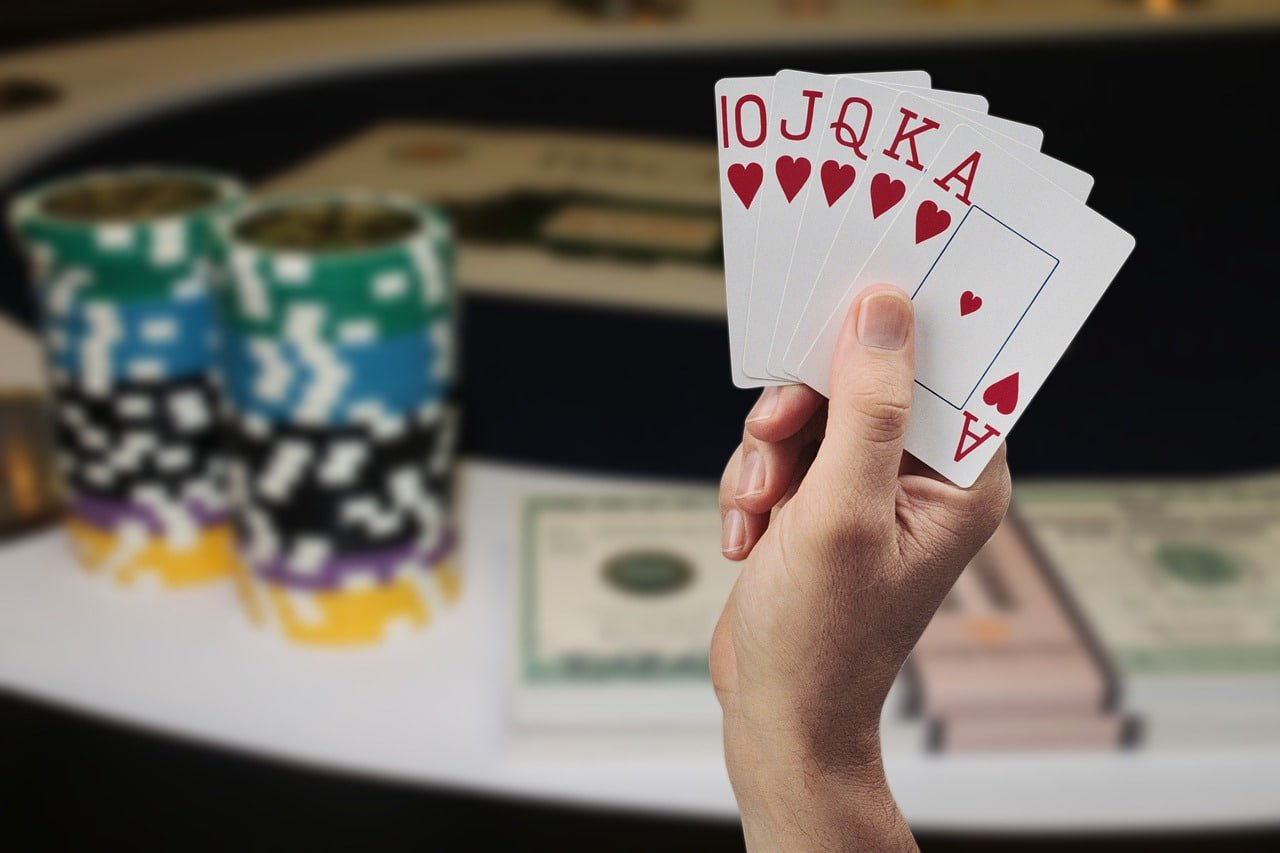 22bet app