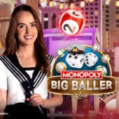 22bet app
