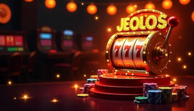 22bet app