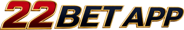 22bet app